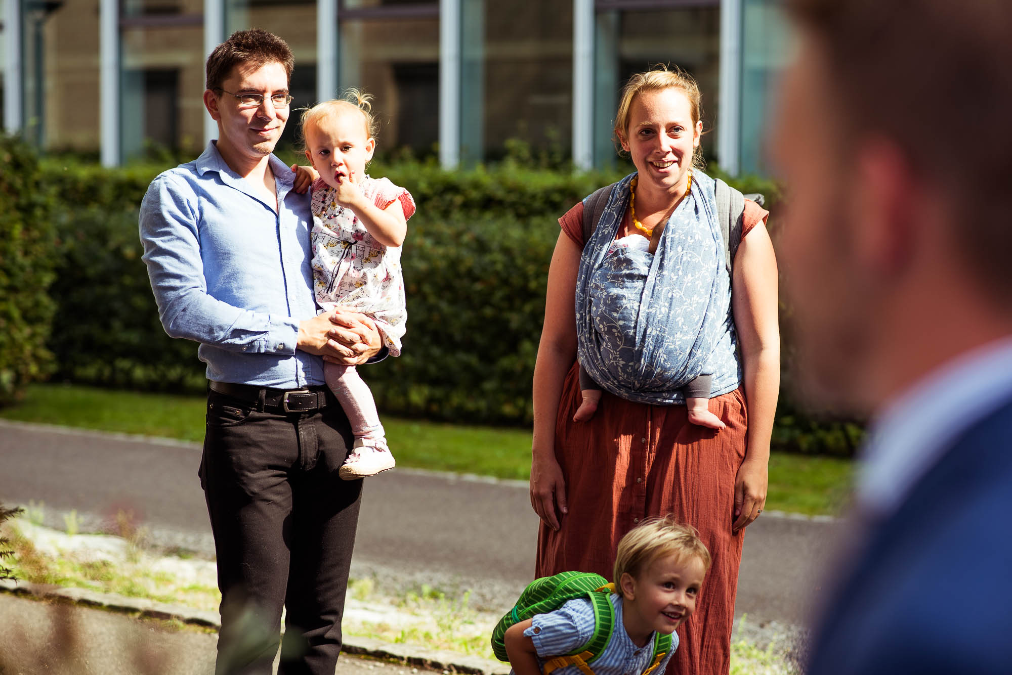 Export x3 NI1 1093 Hochzeit 2020 Kristin & Daniel